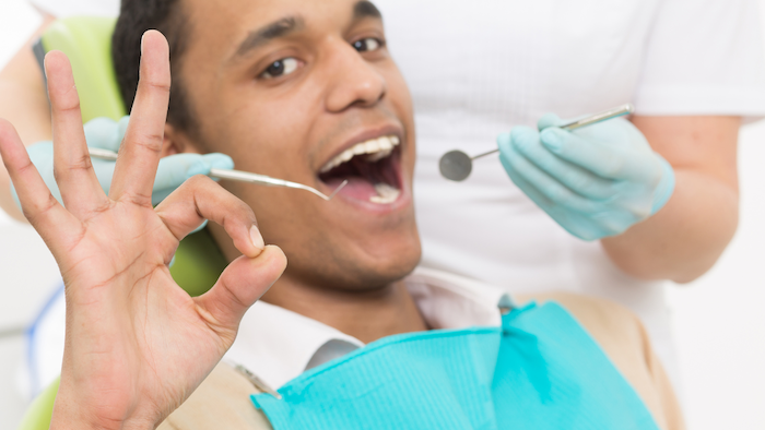 Why Not to Choose the Cheapest Dental Offer: Important Questions to Ask img