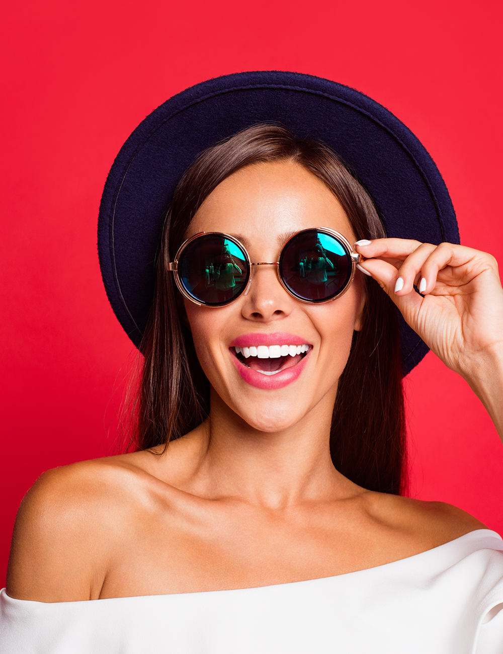 Teeth Whitening in Turkey Treatment img