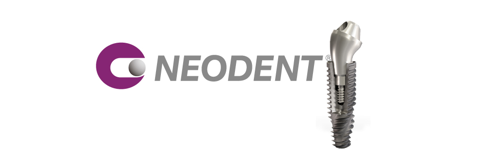 ??????? ?????? ?????? ??????????? Neodent