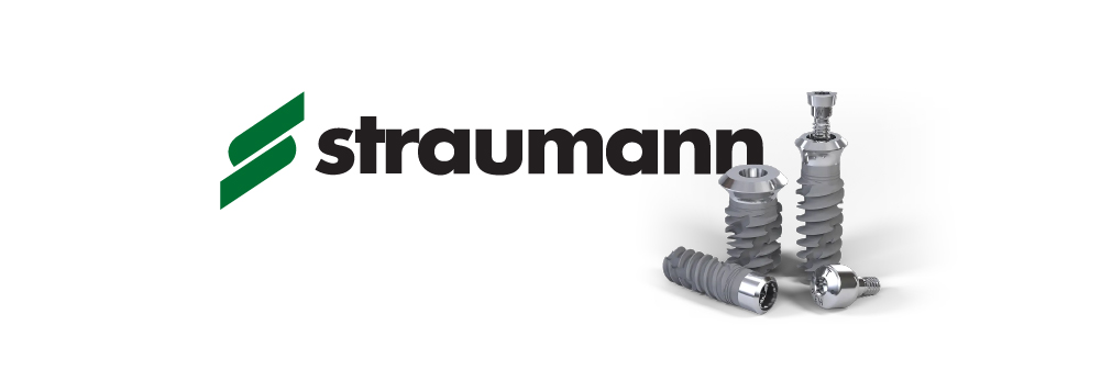 ??????? ?????? ?????? ??????????? Straumann
