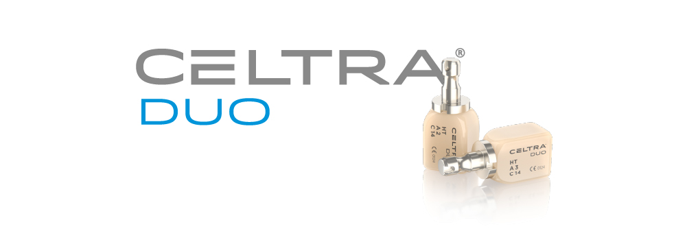 Celtra Duo img
