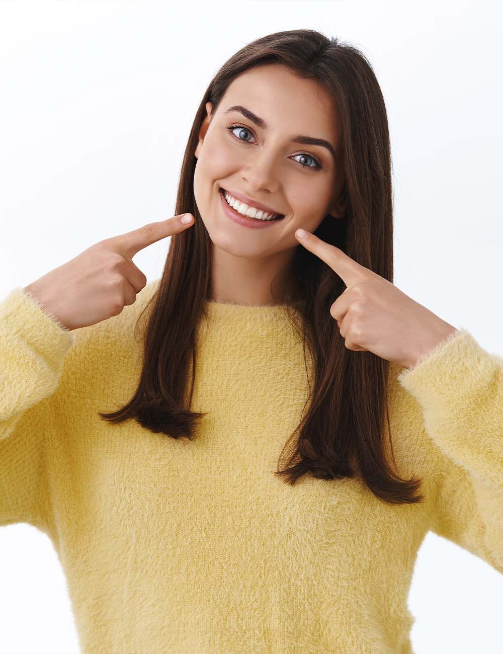 Follow-up care after implants