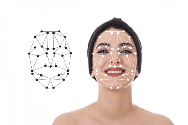 Veneers consultation and planning