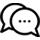 Translation Services img