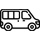 VIP Service img
