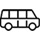 Local Transportation img
