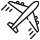 Flight Booking img