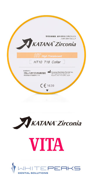 Zirconia img