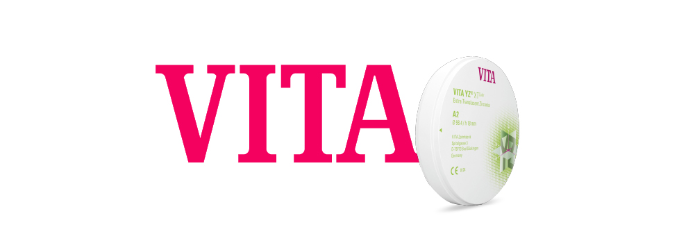 Vita product image